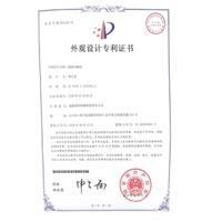 машина 32n/Min резца железного прута резца 36mm стального прута 1600B 14