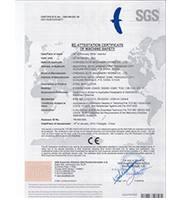 машина 32n/Min резца железного прута резца 36mm стального прута 1600B 15