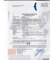 машина 32n/Min резца железного прута резца 36mm стального прута 1600B 17