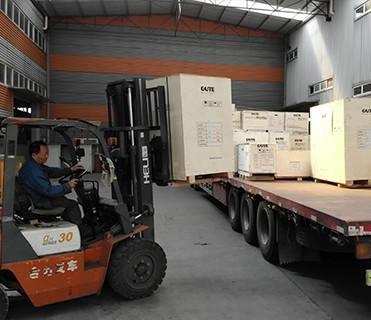 машина 32n/Min резца железного прута резца 36mm стального прута 1600B 20