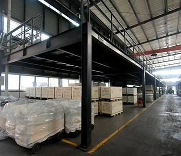 машина 32n/Min резца железного прута резца 36mm стального прута 1600B 19