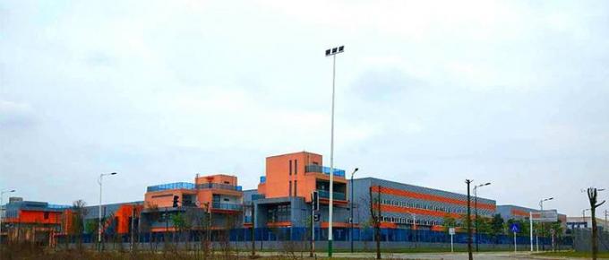 машина 32n/Min резца железного прута резца 36mm стального прута 1600B 21