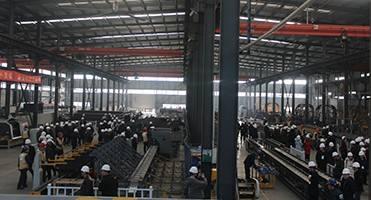 машина 32n/Min резца железного прута резца 36mm стального прута 1600B 22