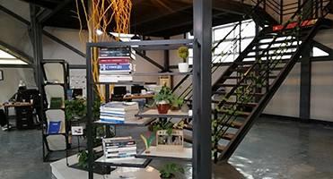 машина 32n/Min резца железного прута резца 36mm стального прута 1600B 23