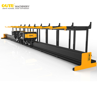 гибочная машина арматуры CNC 12m автоматическая