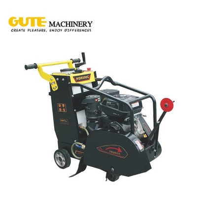 Купить Резец дороги резца 1705R/MIN стального прута HONDA GX390 CH440 online manufacture