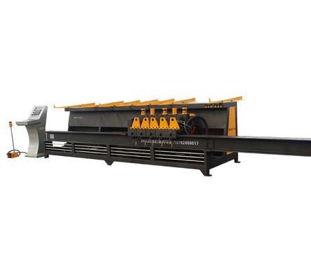 Купить гибочная машина 380V арматуры гидравлические 5 14mm главная автоматическая Производство в сети
