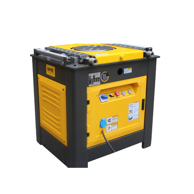 Good price Гибочная машина GW42D-4 1430R/MIN автоматическая стальная штанги онлайн
