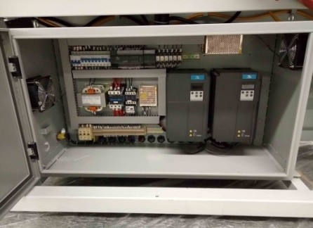 Good price гибочное устройство Адвокатуры катушки гибочной машины 48KW 12mm стремени CNC 100m/Min онлайн