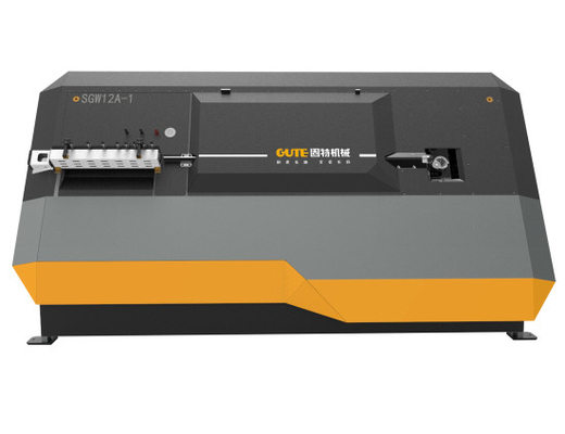 Good price одиночная гибочная машина стремени CNC направления онлайн