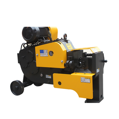 Good price Резец стального прута 4KW-2P	2880R/Min онлайн