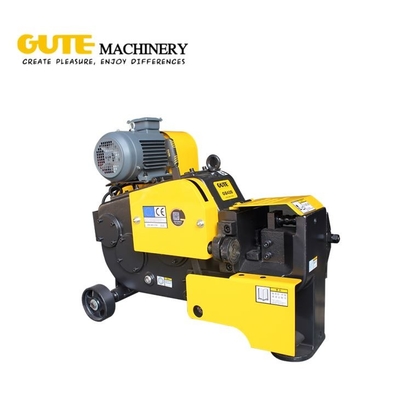 Good price автомат для резки 940*580*800mm Адвокатуры угла утюга 50Hz 60Hz онлайн