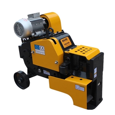 Good price Резец IP44 IP54 IP55 стального прута эффективности 81% 50x12mm плоский онлайн
