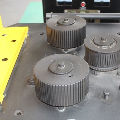 Хорошая цена гибочное устройство 4KW спирали арматуры 12mm вокруг гибочной машины Адвокатуры онлайн