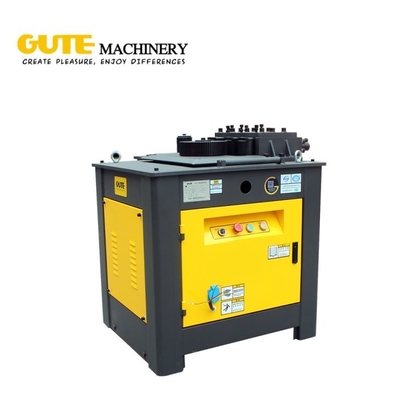 Good price Машина автоматические 975*750*925mm гибочного устройства стального прута 4KW 4P онлайн