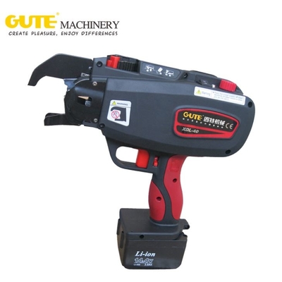 Good price Усиливающ во-вторых машины 0,8 связывателя арматуры/узел 110V-240V онлайн